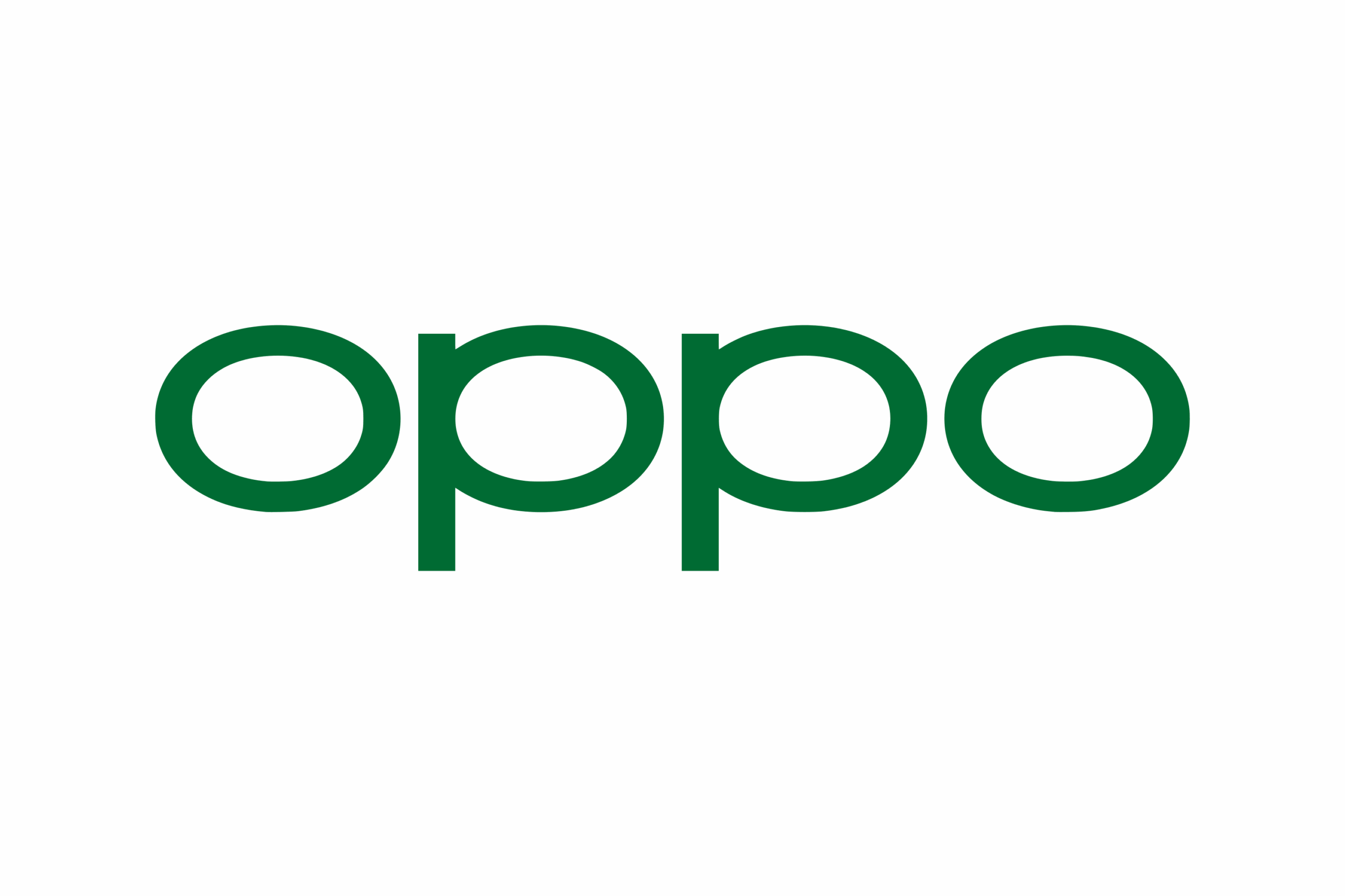 oppo logo