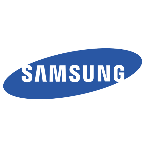 Samsung ศรีสะเกษ ซัมซุง ศรีสะเกษ logo