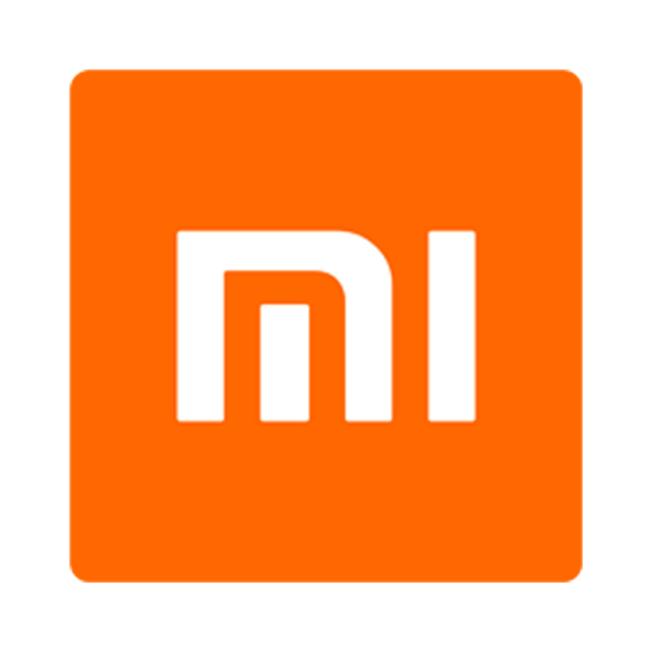 xiaomi redmi logo