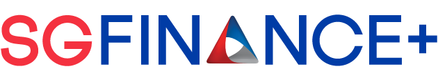ผ่อนมือถือ ศรีสะเกษ ผ่อนโทรศัพท์สมาร์ทโฟน AIS Telewiz กับ SG Finance+