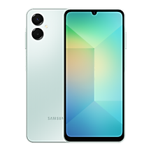 Galaxy A06 5G AIS