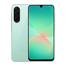 Galaxy A26 5G AIS