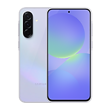 Galaxy A36 5G AIS