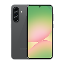 Galaxy A56 5G AIS