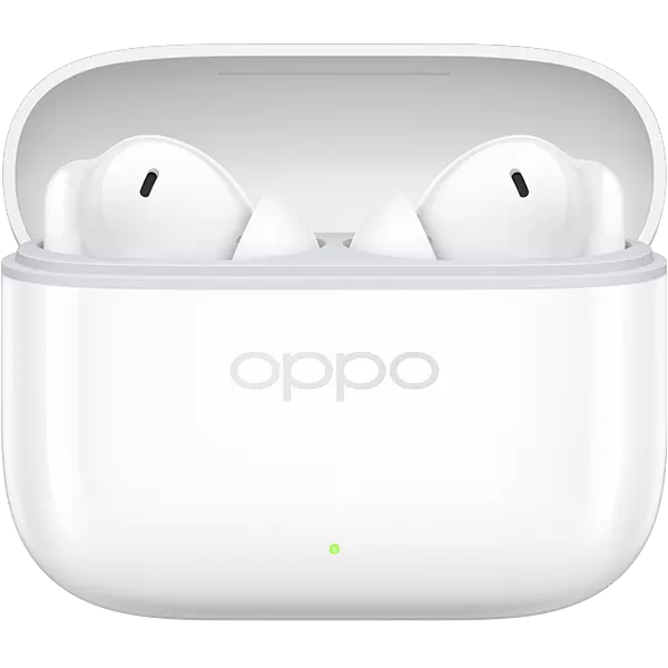 OPPO Enco Buds3 Pro