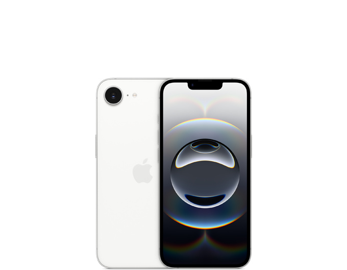 iphone ศรีสะเกษ iphone 16e