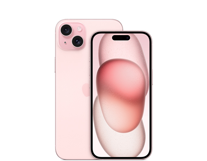 iphone ศรีสะเกษ iphone 15