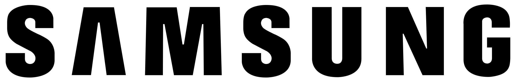 Samsung ศรีสะเกษ ซัมซุง ศรีสะเกษ logo