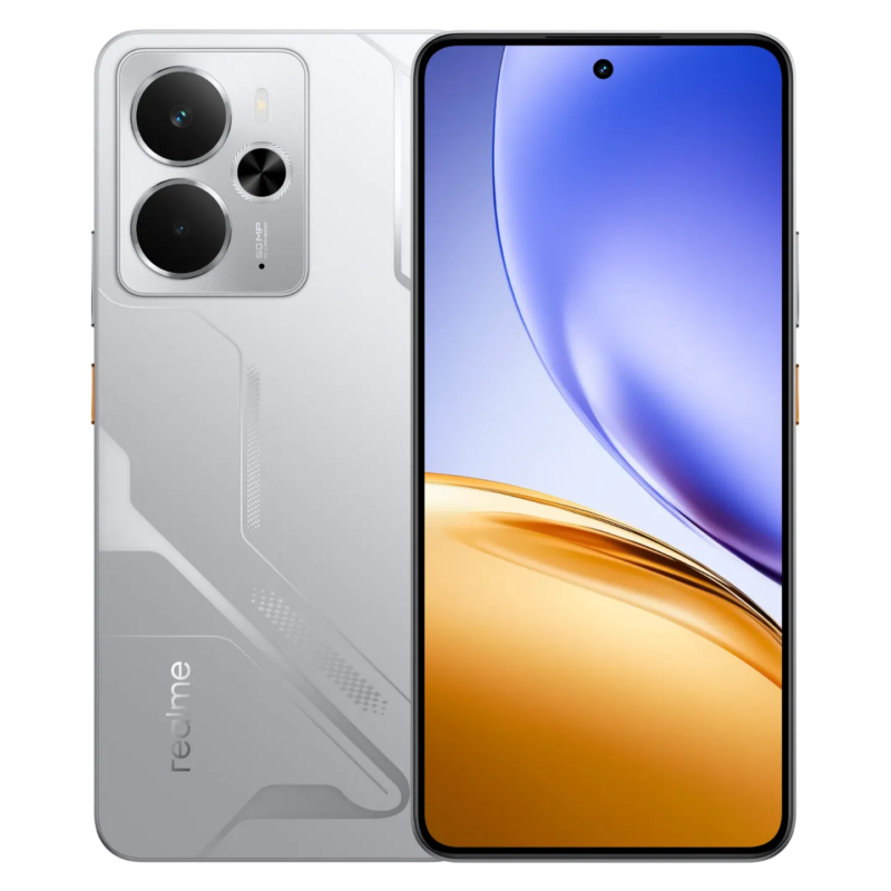 Realme 14 5G