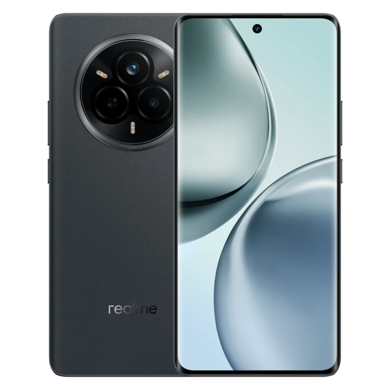 Realme 14 Pro 5G