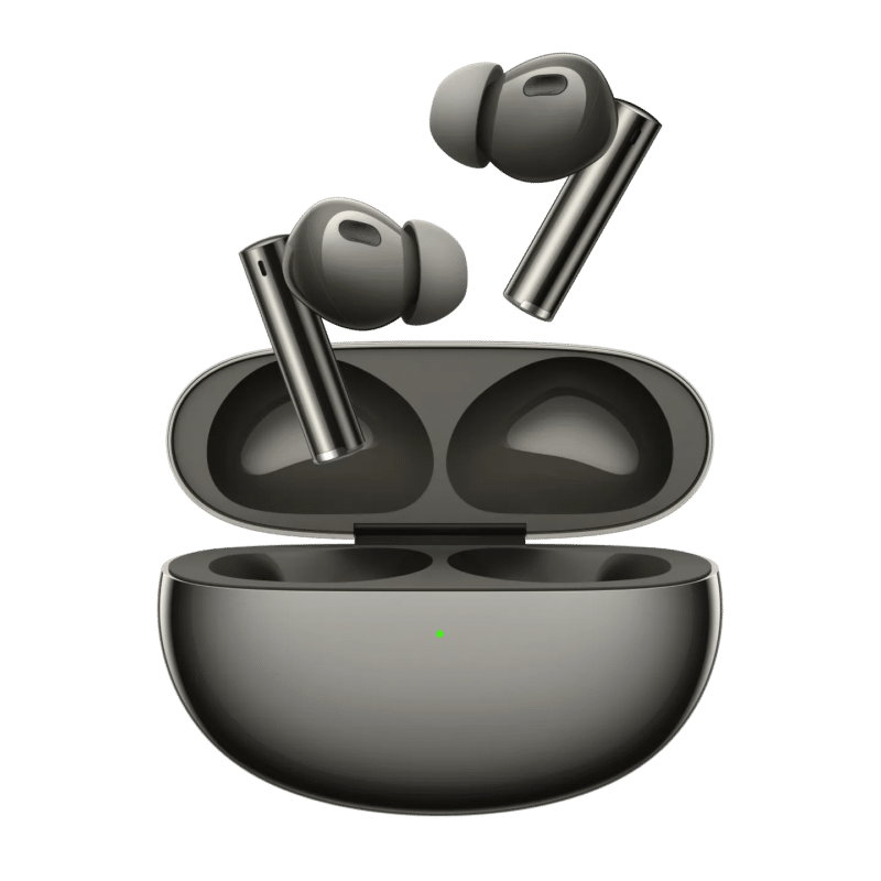 Realme Buds Air6 Pro