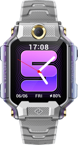 imoo_watch X10