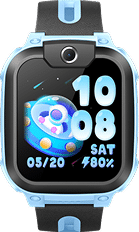 imoo_Watch Z1