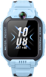 imoo_watch Z7