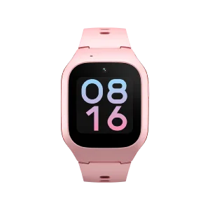 Xiaomi Smart Kids Watch