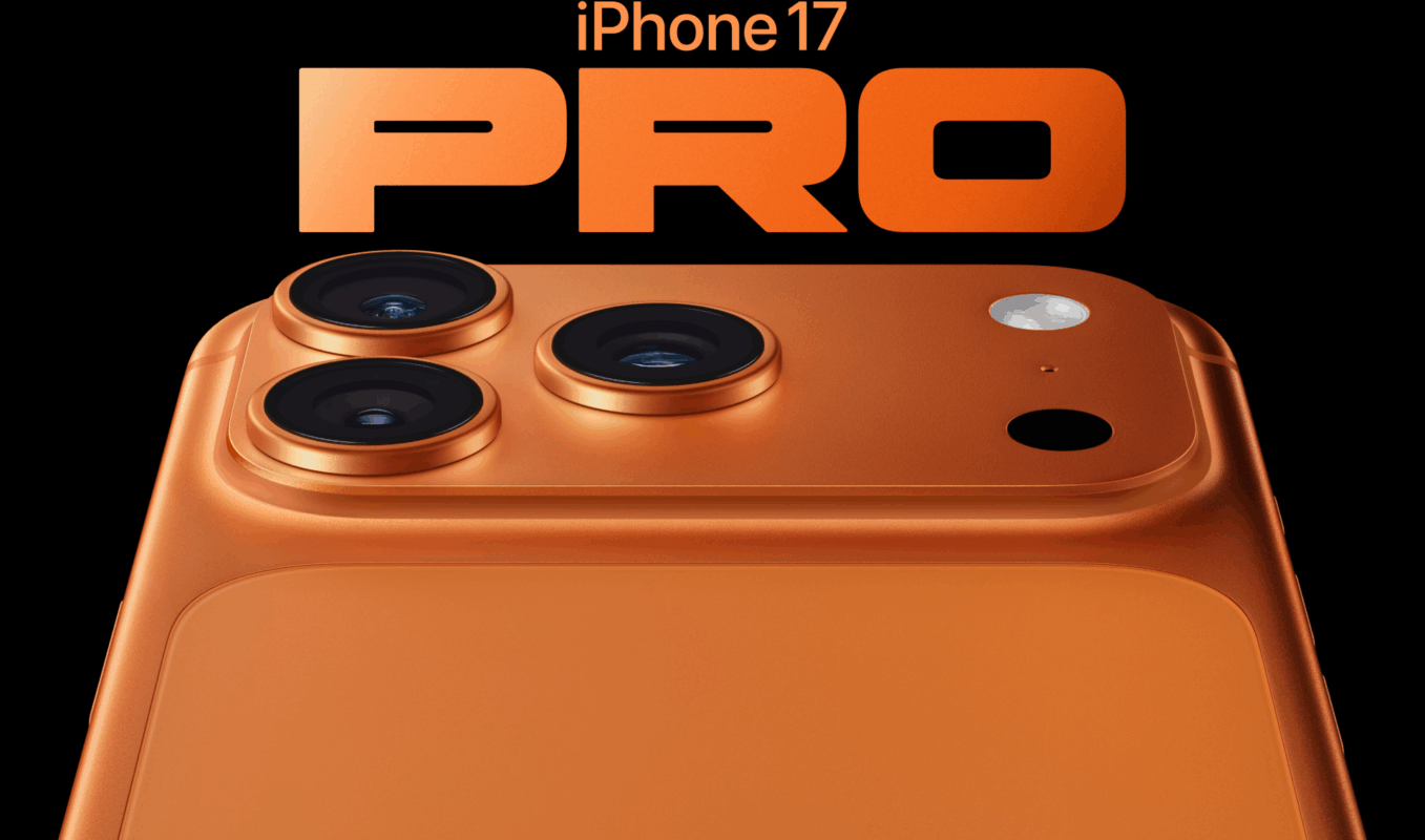 iPhone17Pro