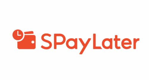 ผ่อนมือถือ SPayLater ไม่ใช้บัตร เลือกผ่อนได้ยืดหยุ่น 0%* ตามโปร