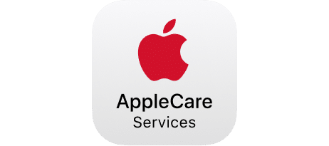 apple care services